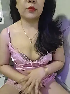 Myry sweet online show from 07.24.26