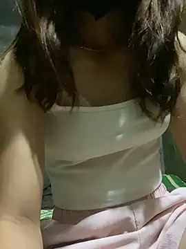 Miuuu22 online show from 06.08.26