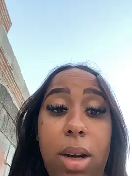 jhenannyy online show from 05.28.26