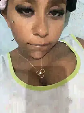 jhenannyy online show from 06.04.26