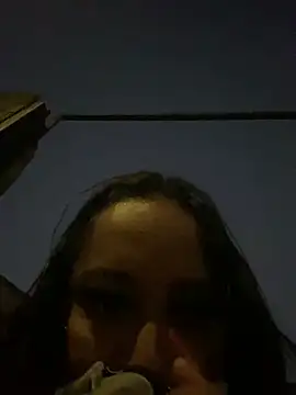 jhenannyy online show from 06.19.26
