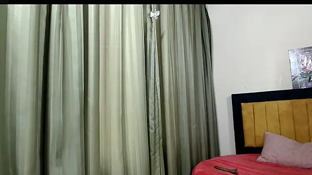 ANDRYXS100 online show from 06.29.26
