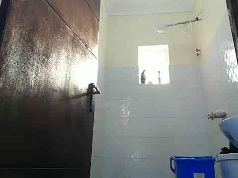 slim sexy1 online show from 07.06.26