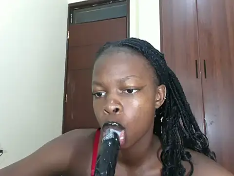 slim sexy1 online show from 07.19.26