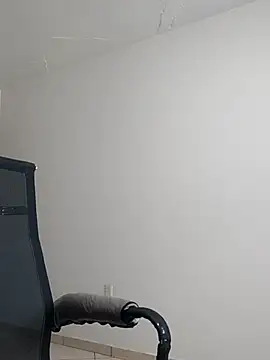 Gaceru01006 online show from 06.01.26
