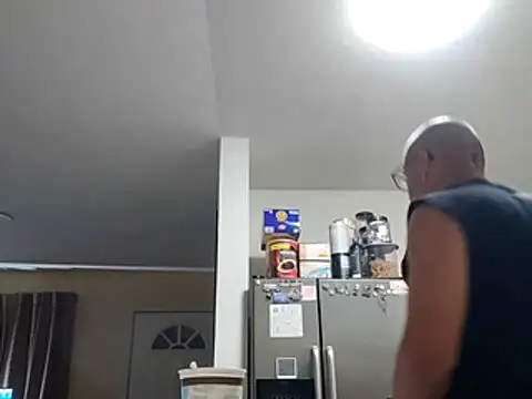 Gaceru01006 online show from 06.02.26
