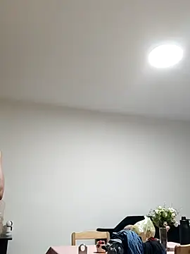 Gaceru01006 online show from 07.04.26