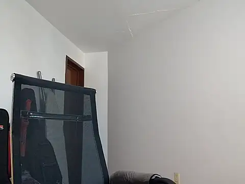 Gaceru01006 online show from 07.22.26