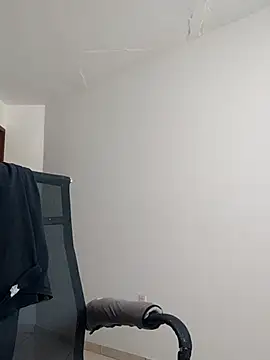 Gaceru01006 online show from 07.27.26
