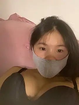 Mindora online show from 05.23.26