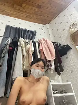 Mindora online show from 07.09.26