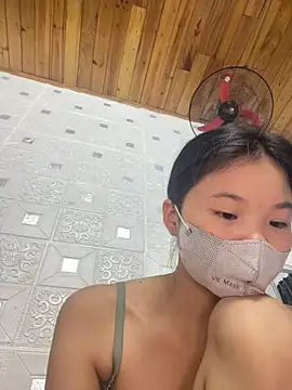 Mindora online show from 07.23.26
