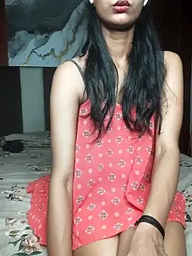 PUNAM779 online show from 05.25.26
