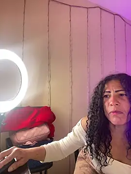 victorya milf online show from 05.29.26