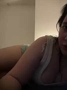 Shanleigh online show from 05.25.26