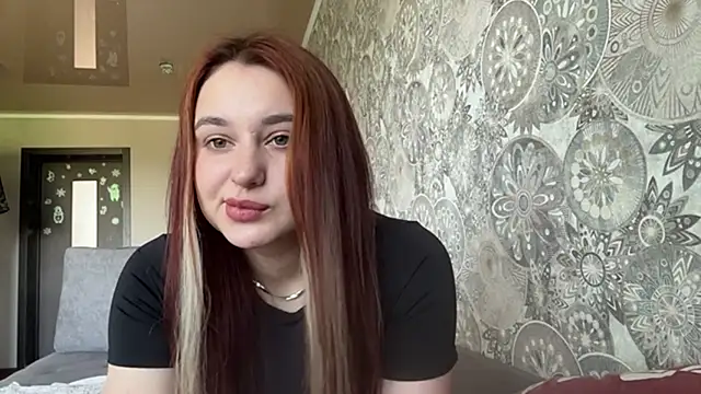 Cherryliveo online show from 05.26.26
