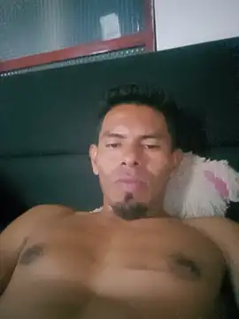 Dominic 24 online show from 05.21.26