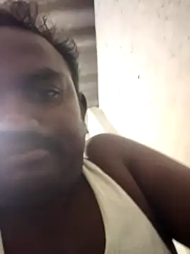 tamilsexboy online show from 06.06.26