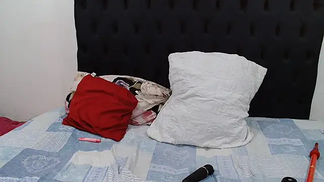 Dope Chick online show from 06.24.26
