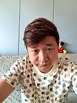 A188199 online show from 06.06.26