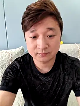A188199 online show from 06.07.26