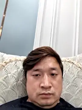 A188199 online show from 06.22.26
