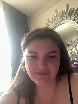 Sweetyy Candyyy online show from 06.01.26
