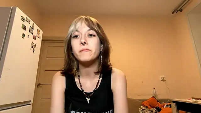 Snapshot of YourFavoriteAltgirl chatting on 05.23.26 YourFavoriteAltgirl online show from 05.23.26