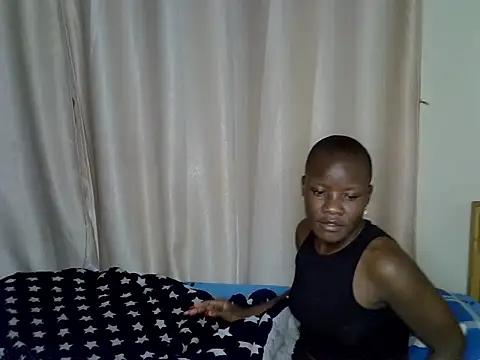 sexy carina online show from 05.28.26