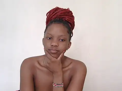 rare pearl1 online show from 06.07.26