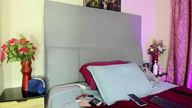 barbie devon online show from 06.22.26