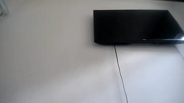 Fox Loves online show from 06.27.26