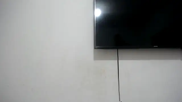 Fox Loves online show from 07.11.26