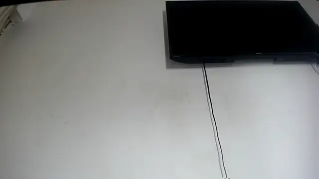 Fox Loves online show from 07.13.26