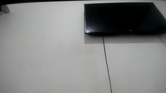 Fox Loves online show from 07.23.26