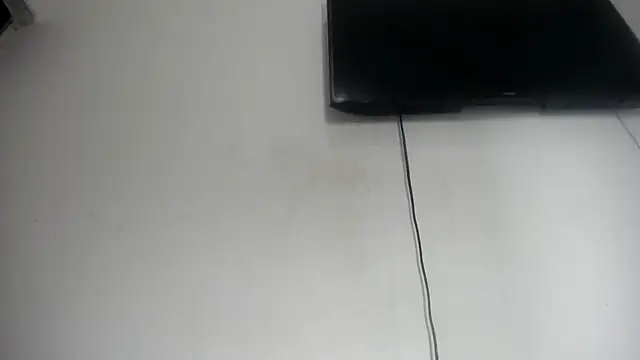 Fox Loves online show from 07.23.26