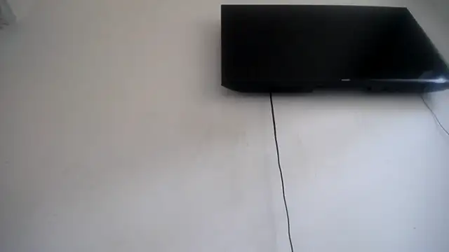 Fox Loves online show from 07.25.26