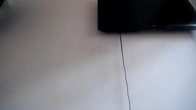 Fox Loves online show from 07.26.26
