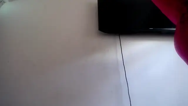 Fox Loves online show from 07.28.26