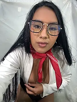 Nana-Benavides online show from 05.28.26