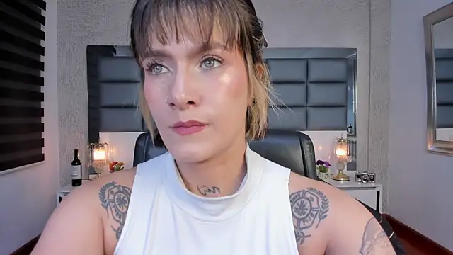 Mrs Regina clk online show from 06.09.26