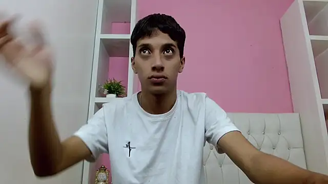 jl brayan12 online show from 05.27.26