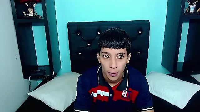 jl brayan12 online show from 05.28.26