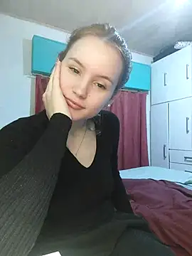 Snapshot of nenaa2020 chatting on 05.27.26 nenaa2020 online show from 05.27.26