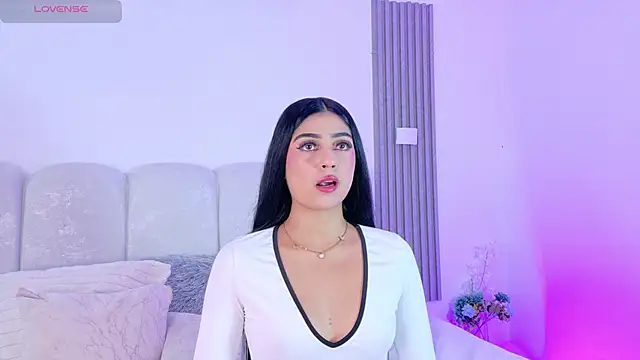 AuroraTaylor1 online show from 06.20.26