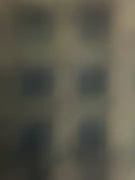 Snapshot of Lukabe94 chatting on 02.25.26 Lukabe94 online show from 02.25.26