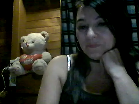 Snapshot of Anlly_garcia002 chatting on 05.25.26 Anlly garcia002 online show from 05.25.26