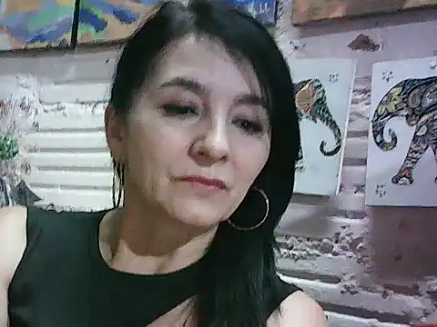 Snapshot of Anlly_garcia002 chatting on 05.26.26 Anlly garcia002 online show from 05.26.26