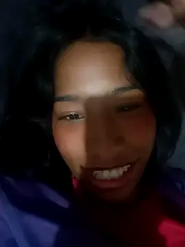 Snapshot of Valentina21aa chatting on 05.24.26 Valentina21aa online show from 05.24.26