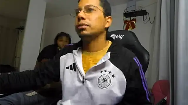 Daianehotangel1 online show from 07.10.26